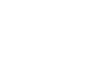 GCS Logo ISO14001 white-705